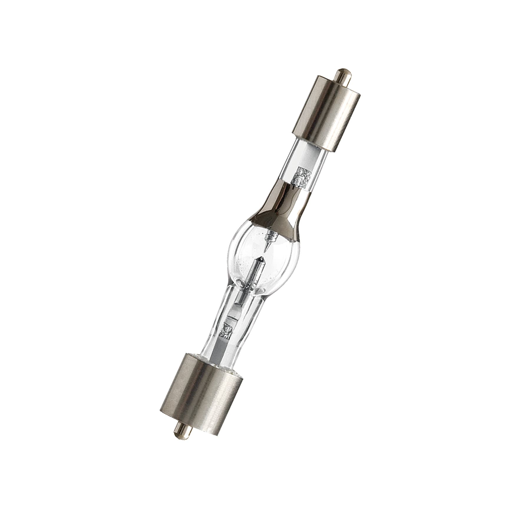 Bailey - OSR HBO Tube 50W 9.5x53mm Lampe à vapeur de mercure