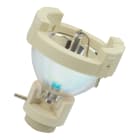 Bailey - OSR HBO R Réflecteur FaXP2.5-2x65 100W 67x81.5mm Lampe à vapeur de mercure