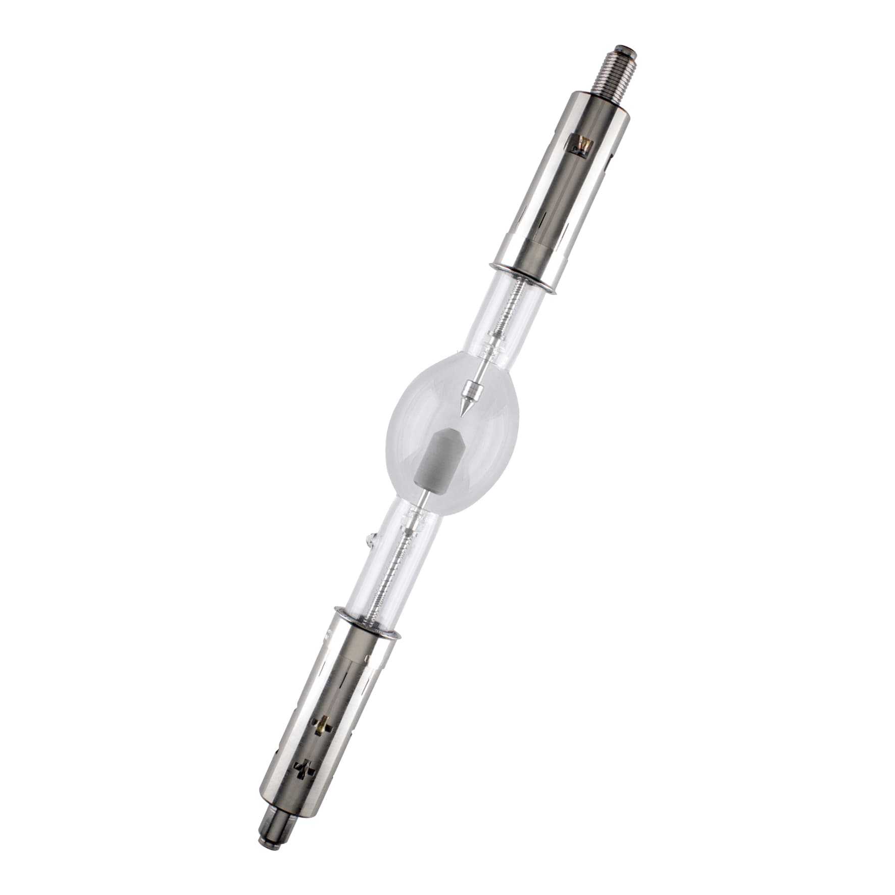 Bailey - OSR XBO SFcX27-8 19V 1000W 32000lm 40x235mm Lampe spéciale studio projection