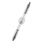 Bailey - OSR XBO SFcX27-8 19V 1000W 32000lm 40x235mm Lampe spéciale studio projection