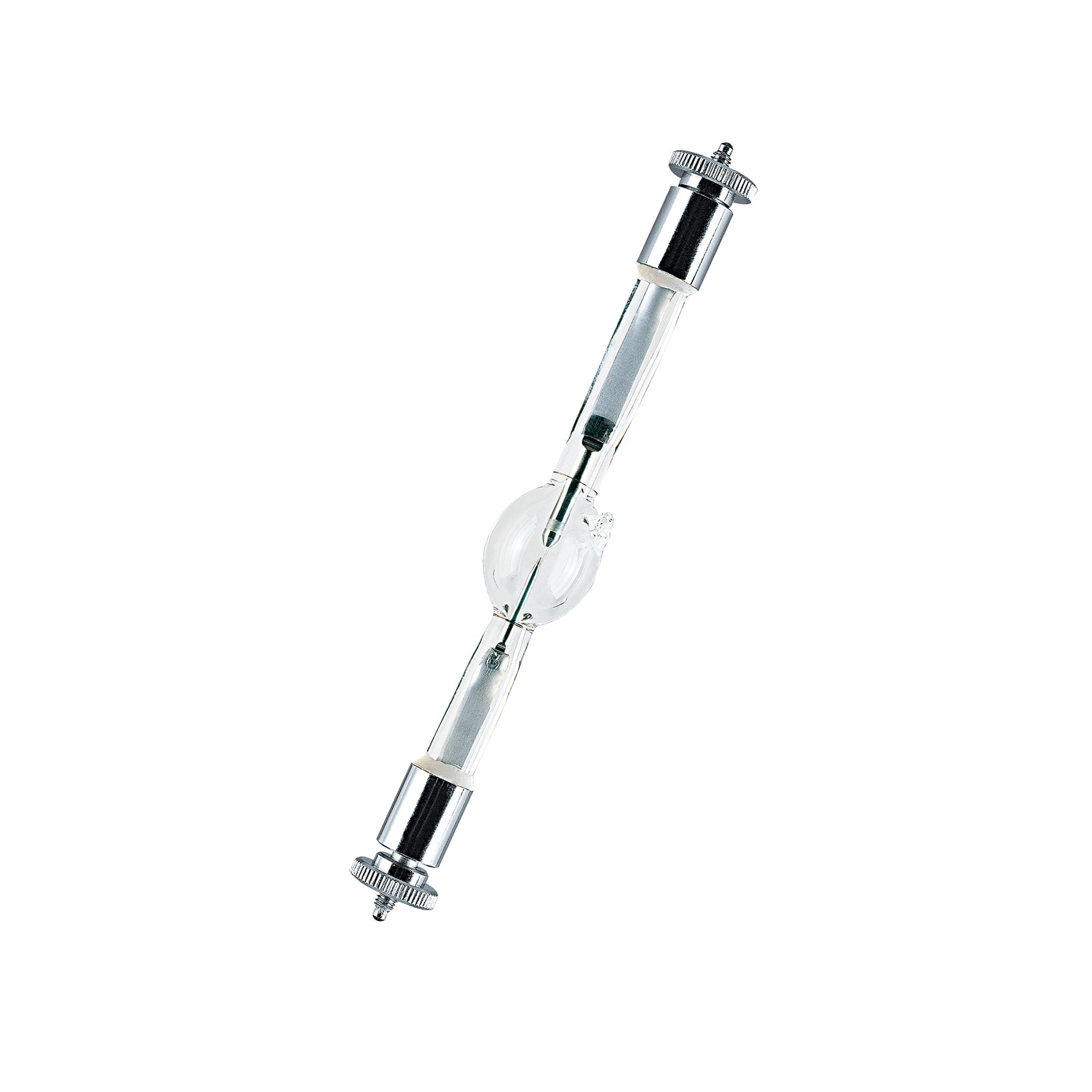 Bailey - OSR XBO SFc12-4 17.5V 150W 2900lm 20x150mm Lampe spéciale studio projection