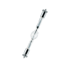 Bailey - OSR XBO SFc12-4 20V 150W 3000lm LCL57 20x150mm Lampe spéciale studio projection