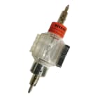 Bailey - Ushio Lampe UXL-451-O T2 18V 450W 6000K 13000lm 2000h Clair Xénon LCL97 29x263mm