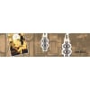Vignette Photo produit ambiance 7