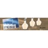 Vignette Photo produit ambiance 10
