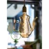 Vignette Photo produit ambiance 7