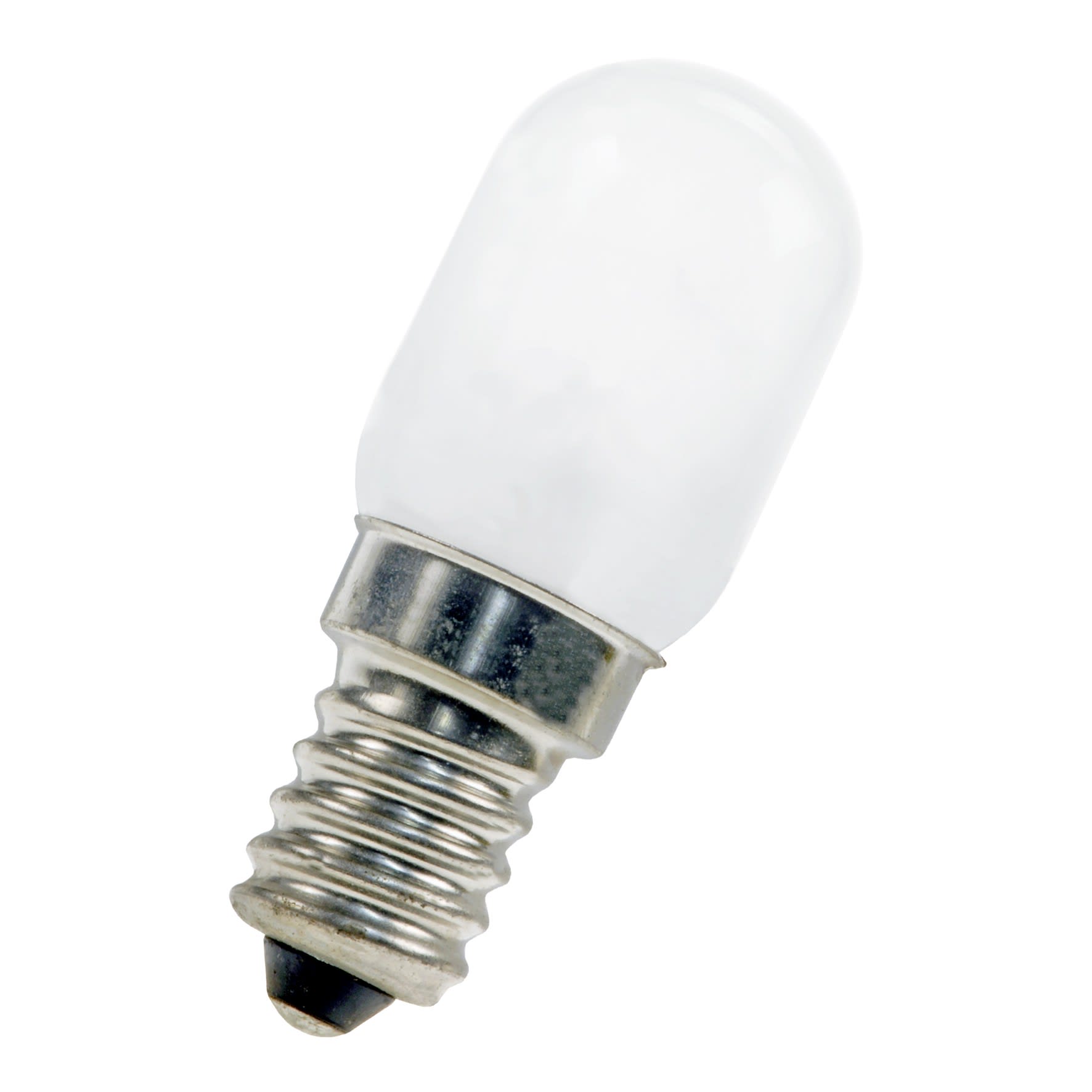 Bailey - CAL Tube E14 240V 10W Dépolie 18x52mm 1000h Lampe tubulaire à incandescence