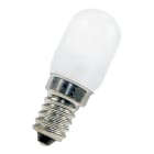 Bailey - CAL Tube E14 240V 10W Dépolie 18x52mm 1000h Lampe tubulaire à incandescence