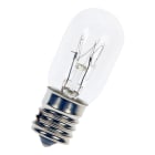 Bailey - BEE Appliance Micro-ondes Tube E17 240V 20W 300C Clair 22x57mm 2000h Lampe tube