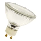 Bailey - BEE Lampe halogène PAR20 GU10 240V 75W 38° Claire Aluminium 2000h 63x62mm