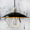 Vignette Photo produit ambiance 3