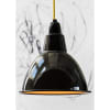 Vignette Photo produit ambiance 3