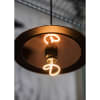 Vignette Photo produit ambiance 3