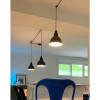 Vignette Photo produit ambiance 2
