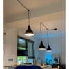 Vignette Photo produit ambiance 3