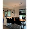 Vignette Photo produit ambiance 4