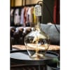 Vignette Photo produit ambiance 4