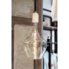 Vignette Photo produit ambiance 6