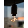 Vignette Photo produit ambiance 2