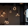 Vignette Photo produit ambiance 3