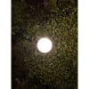 Vignette Photo produit ambiance 9