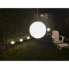 Vignette Photo produit ambiance 10