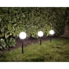 Vignette Photo produit ambiance 11