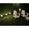 Vignette Photo produit ambiance 2