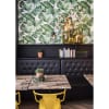 Vignette Photo produit ambiance 5