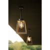 Vignette Photo produit ambiance 6