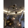 Vignette Photo produit ambiance 7