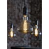 Vignette Photo produit ambiance 3