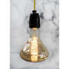 Vignette Photo produit ambiance 4
