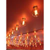 Vignette Photo produit ambiance 5