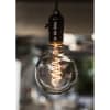 Vignette Photo produit ambiance 2