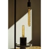 Vignette Photo produit ambiance 2