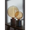 Vignette Photo produit ambiance 4