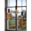 Vignette Photo produit ambiance 5