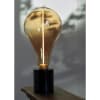Vignette Photo produit ambiance 5