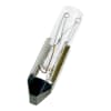 Vignette Photo produit 1