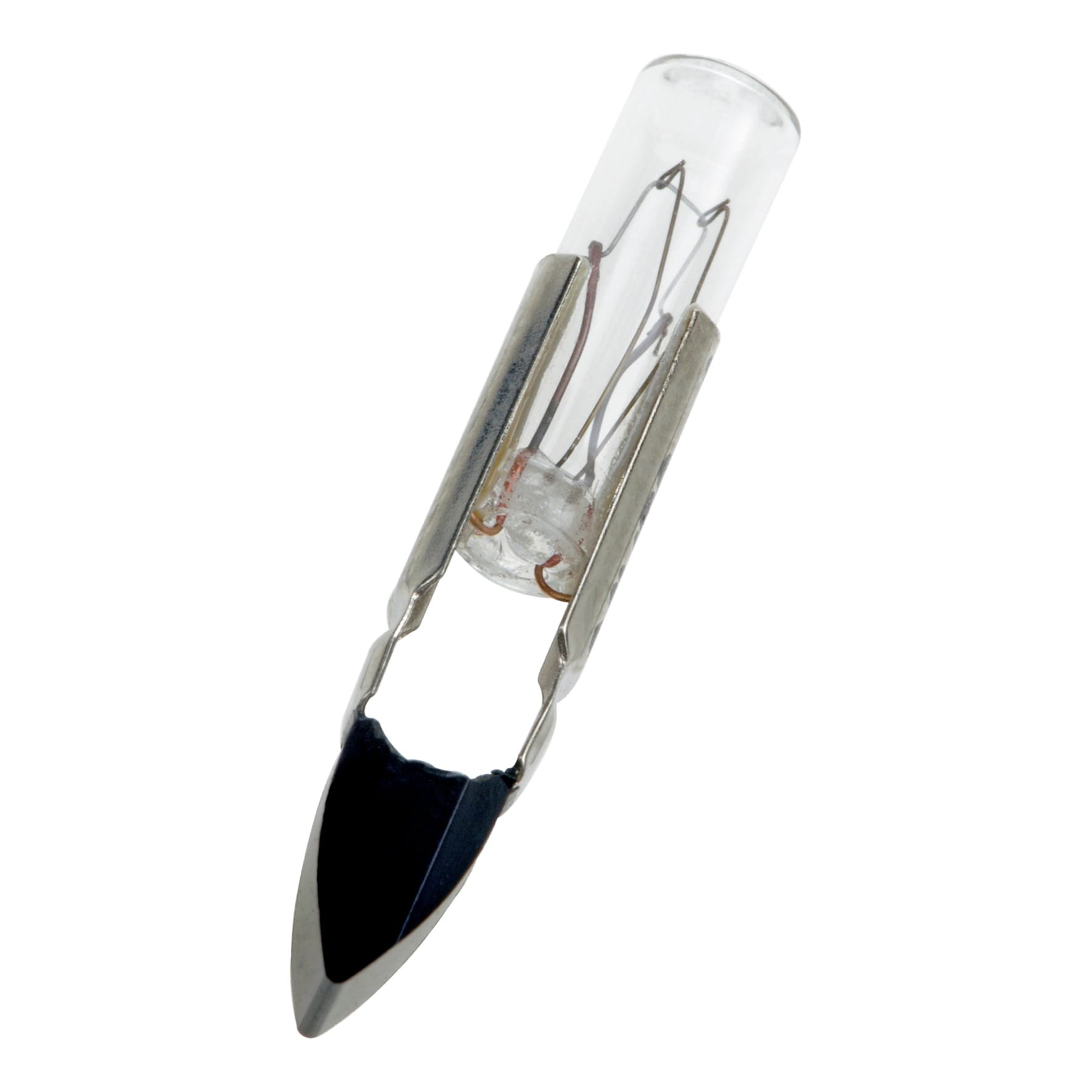 Bailey - Téléphonique T5.5 EUBA 5x30mm 48V 40mA 0.04A 1.92W Clair 3000h CC-2F