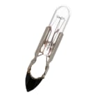 Bailey - Téléphonique T4.6 4x22mm 30V 40mA 0.04A 1.2W Clair 10000h C-2F
