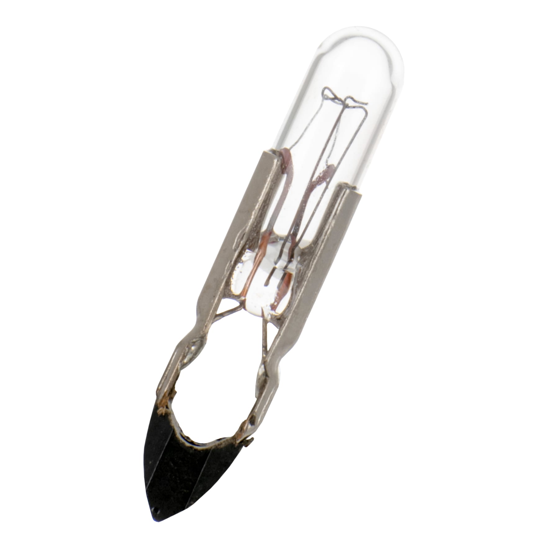Bailey - BEE Téléphonique T4.6 4x22mm 24V 50mA 0.05A 1.2W Clair 10000h C-2F