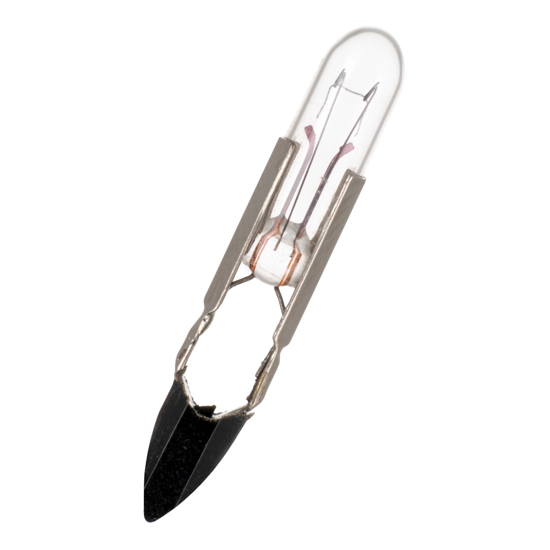 Bailey - BEE Téléphonique T5.5 5x30mm 24V 25mA 0.025A 0.6W Clair 5000h C-2F
