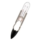 Bailey - BEE Téléphonique T5.5 5x30mm 70V 20mA 0.02A 1.4W Clair 5000h CC-2F