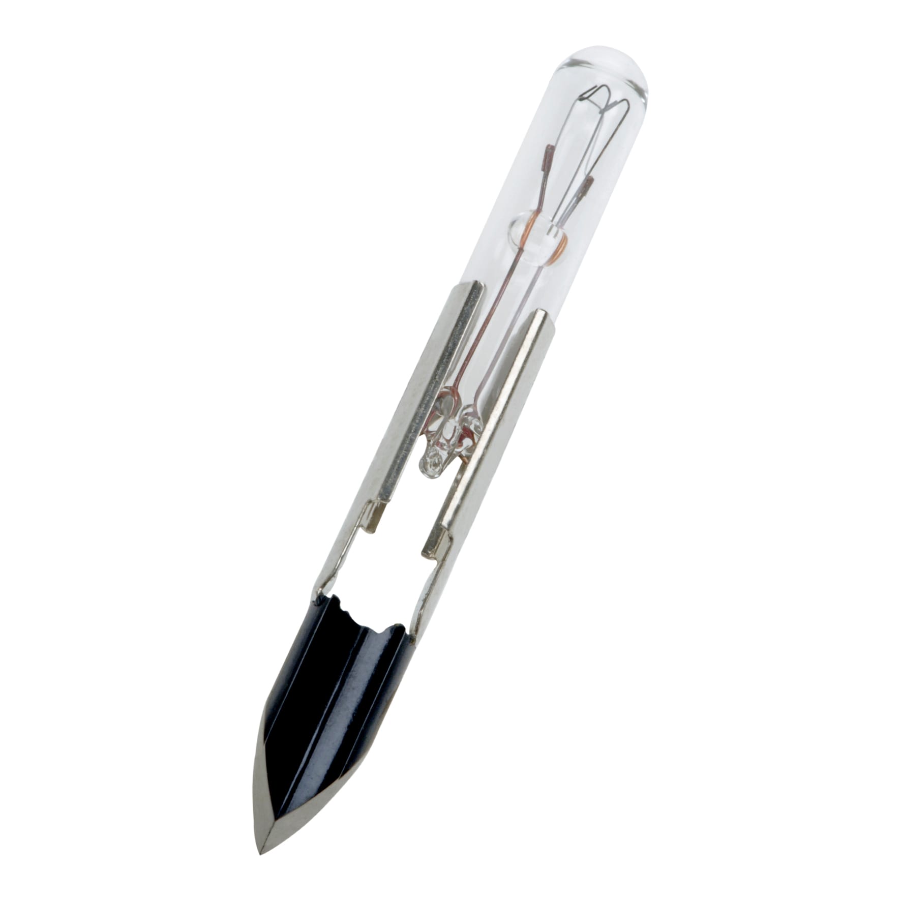 Bailey - Téléphonique T6.0 SKANDIA 5x42mm 60V 55mA 0.055A 3.3W Clair 5000h CC-2F