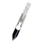 Bailey - Téléphonique T6.0 SKANDIA 5x42mm 24V 40mA 0.04A 0.96W Clair 5000h C-2F
