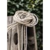 Vignette Photo produit ambiance 5