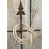 Vignette Photo produit ambiance 6