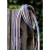 Vignette Photo produit ambiance 5